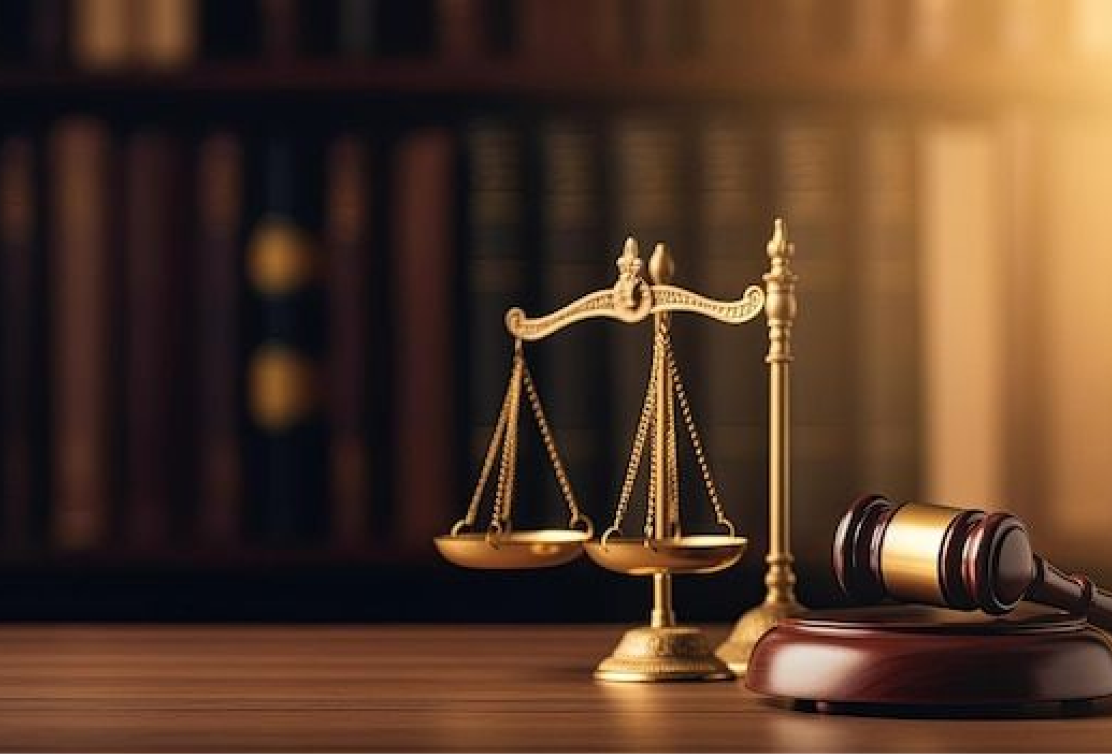 PLC Law Group