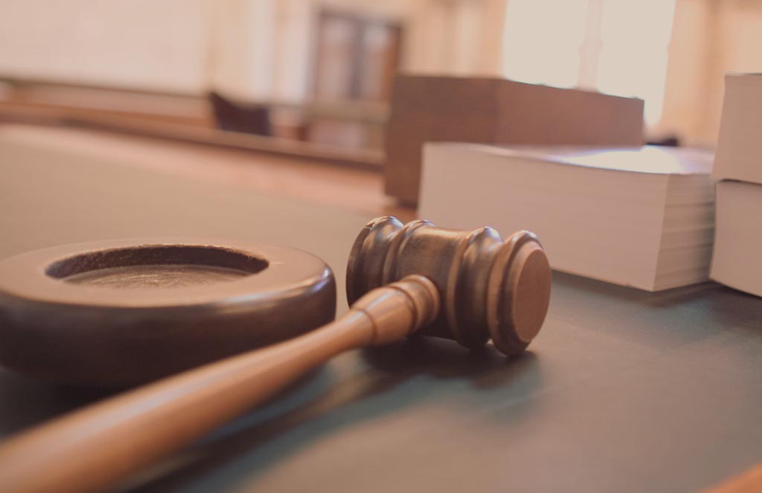 PLC Law Group