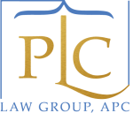 PLC Law Group