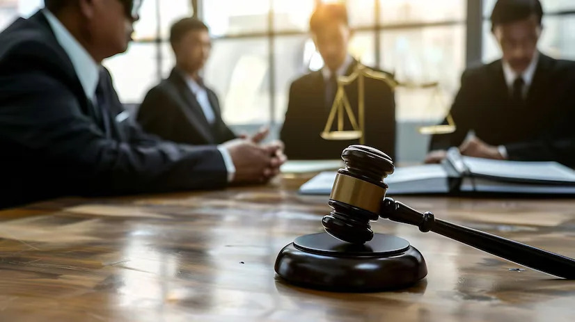 PLC Law Group