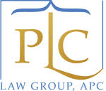 plc law logo 506x432
